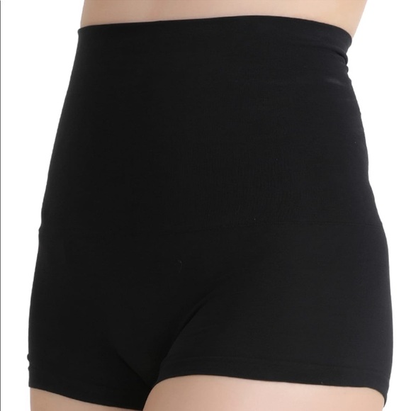 Zivame body shaper briefs - Picture 7 of 9